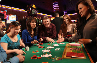 Instant Play Casino Play Palace of Chance Casino Games Online