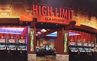 California's Tachi Palace Casino Resort Unveils Major Renovations