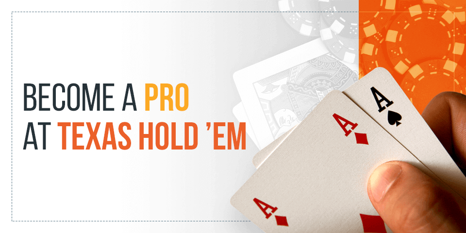 Texas Holdem Poker Club Texas Holdem Poker Club