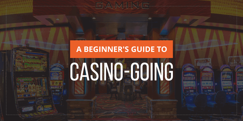 casino - Are You Prepared For A Good Thing?