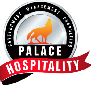 Palace Hospitality Consulting Group