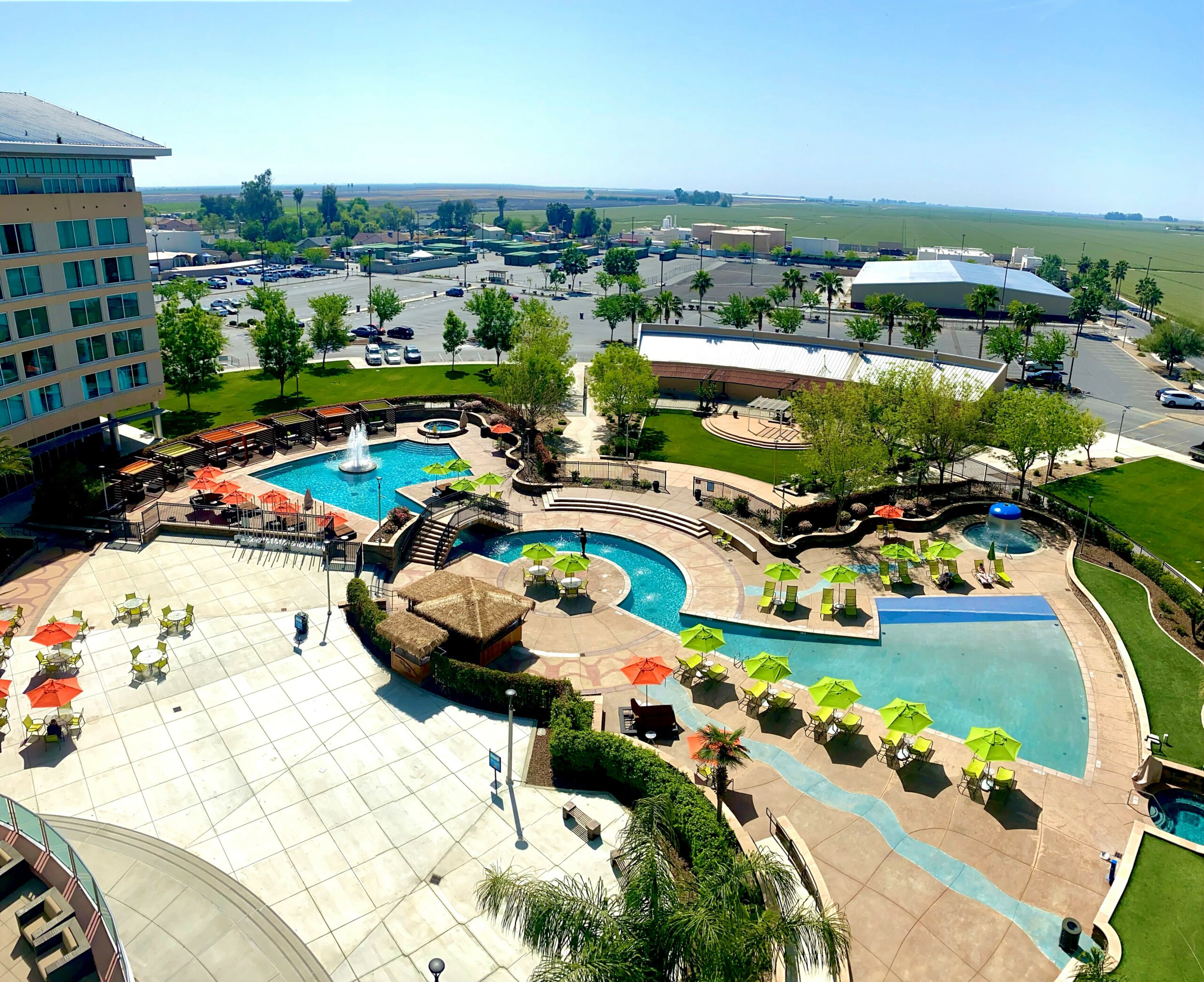 Pool3-scaled.jpg