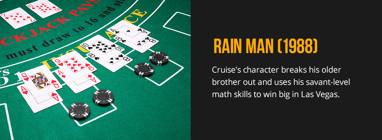 Rain Man - Rotten Tomatoes