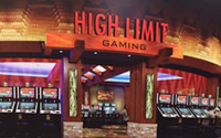 pressroom-high-limit