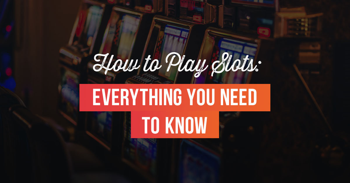 FB-How-to-Play-Slots