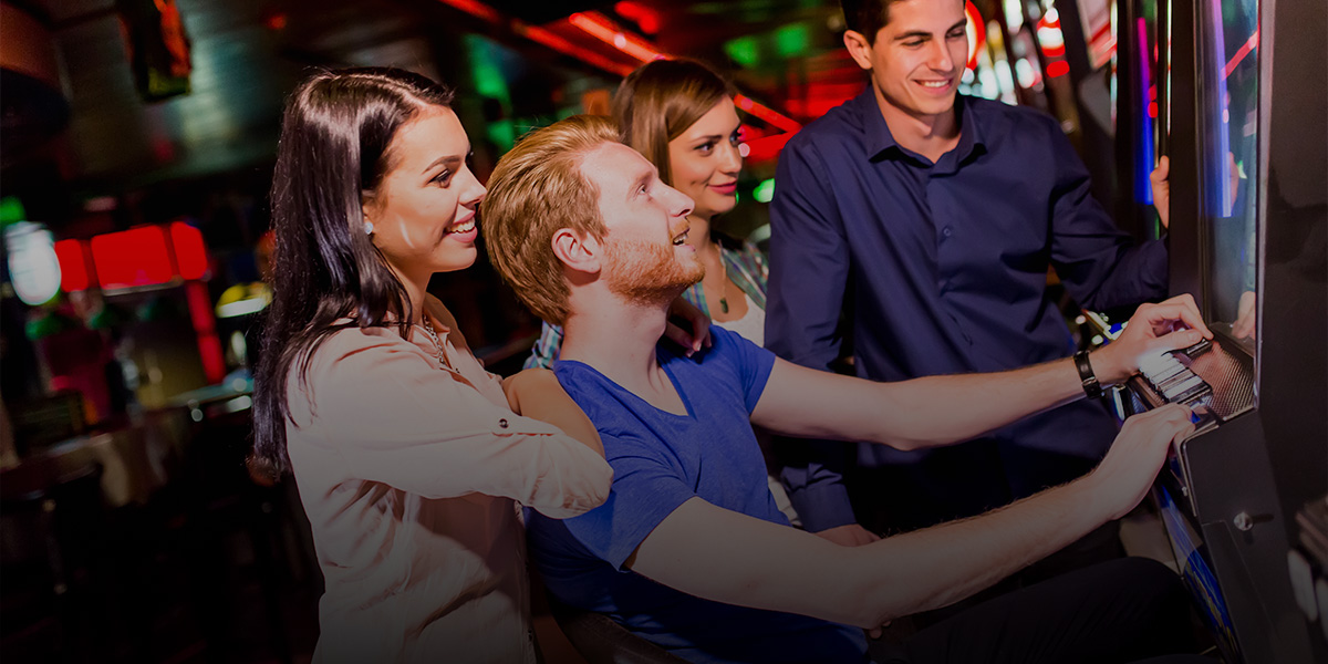 01-how-to-plan-a-family-reunion-at-the-casino-1