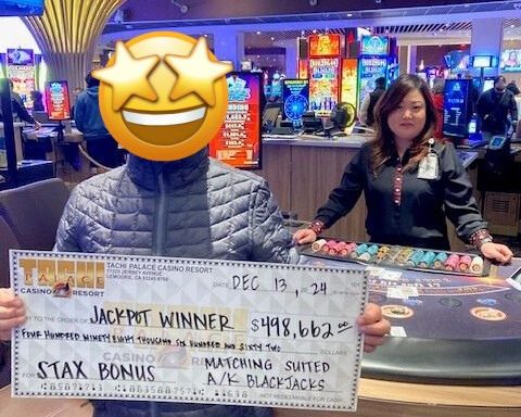 12.13.24-TG-JP-Winner-with-Emoji-e1745930173480