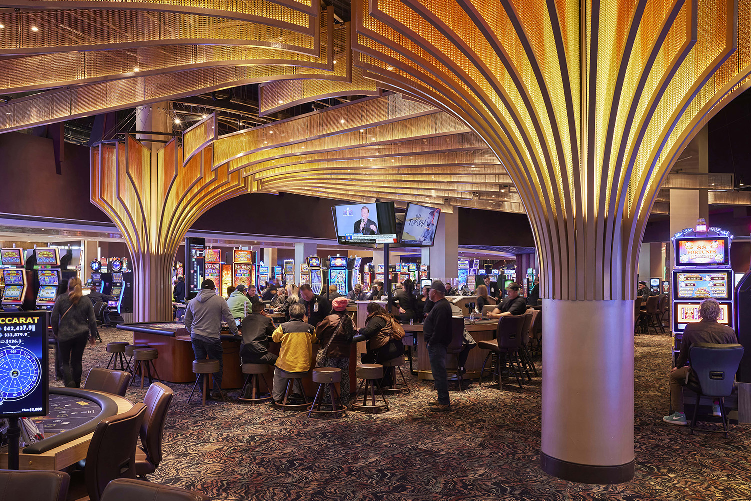 2411_Cuningham_TachiPalace_1364-min