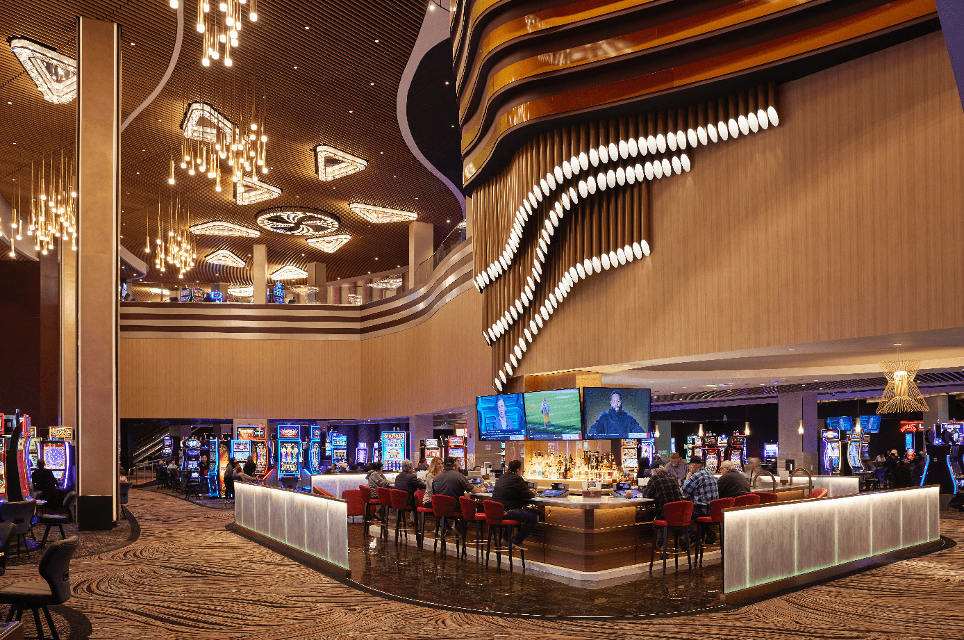2411_Cuningham_TachiPalace_234