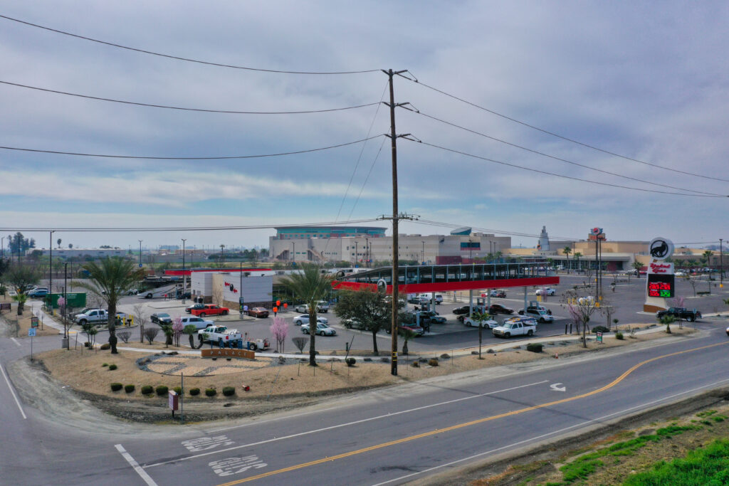 Digitally-Enhanced_004-1024x683-1