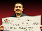 Jesse-P