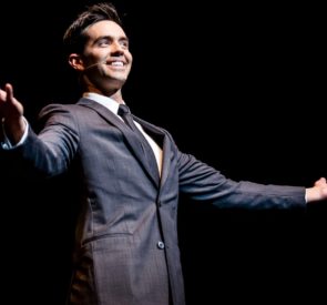 Michael-Carbonaro-PC-mattchristinephotography-295x275-1