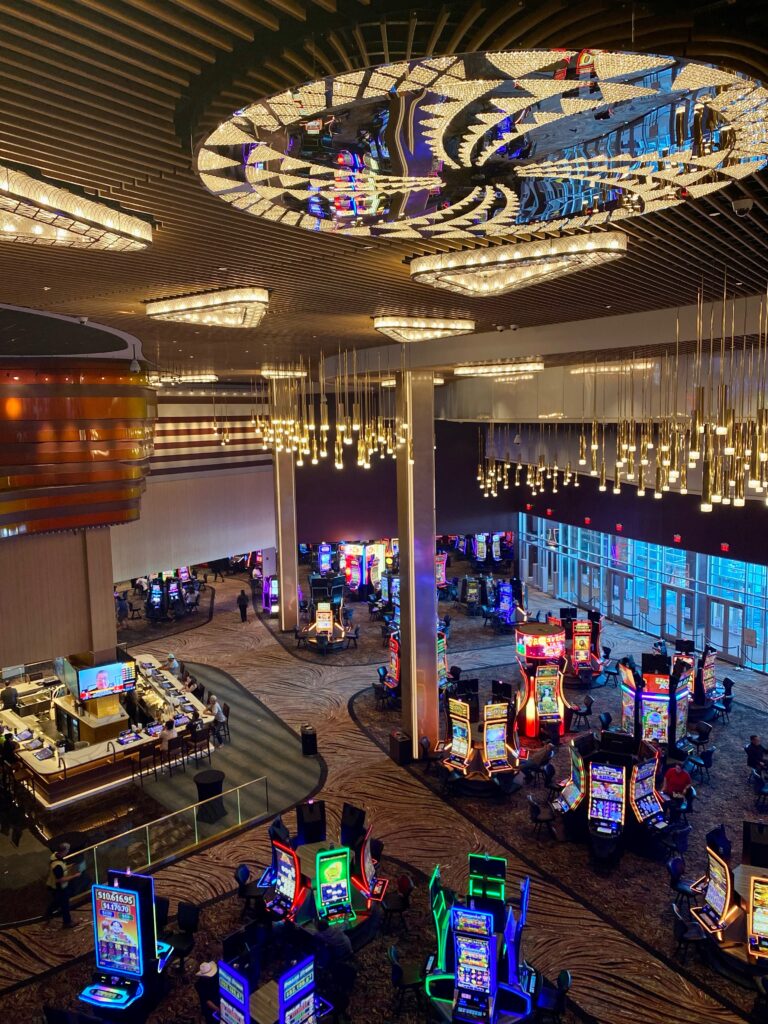 New-Casino-Entrence-768x1024-1