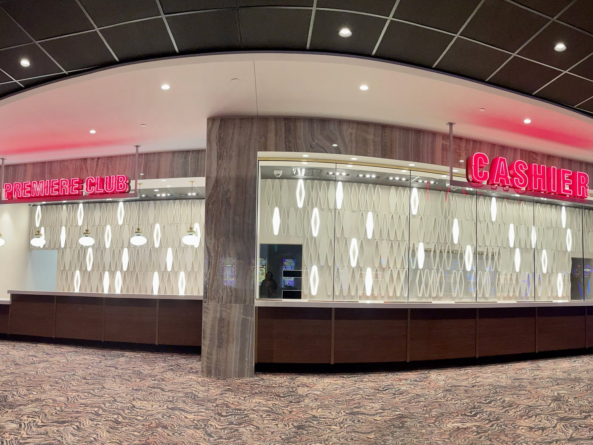 tachi-palace-premiere-club-tachi-palace-casino-resort