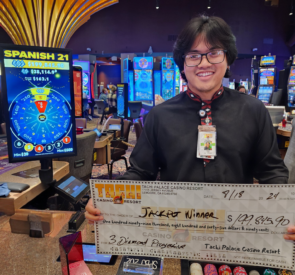 TG-Progressive-Winner-8-18-24-295x275-1