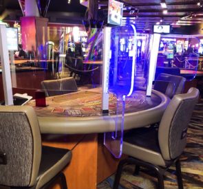 Table-Games2-295x275-1
