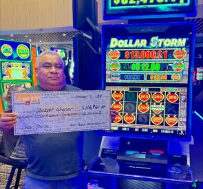 Tachi-166K-SLOT-JP-WINNER-295x275-1
