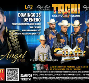 Tachi-Entertainment-El-Flaco-636x396-1-295x275-1