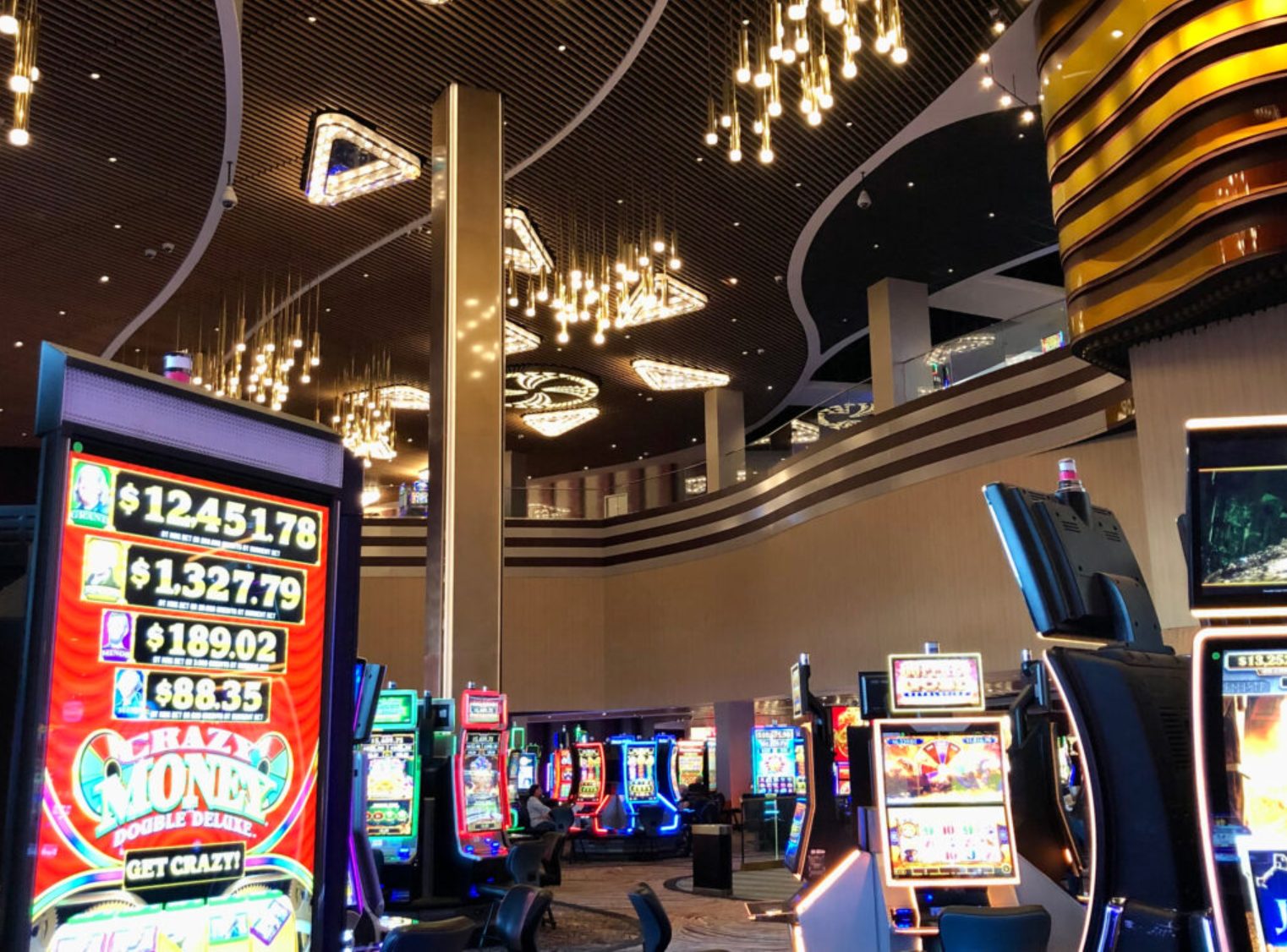 Tachi-Slots-