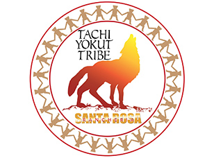 Tachi-Yokut-Tribe-Logo