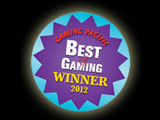 best-of-gaming-2012-small