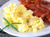 breakfast-1