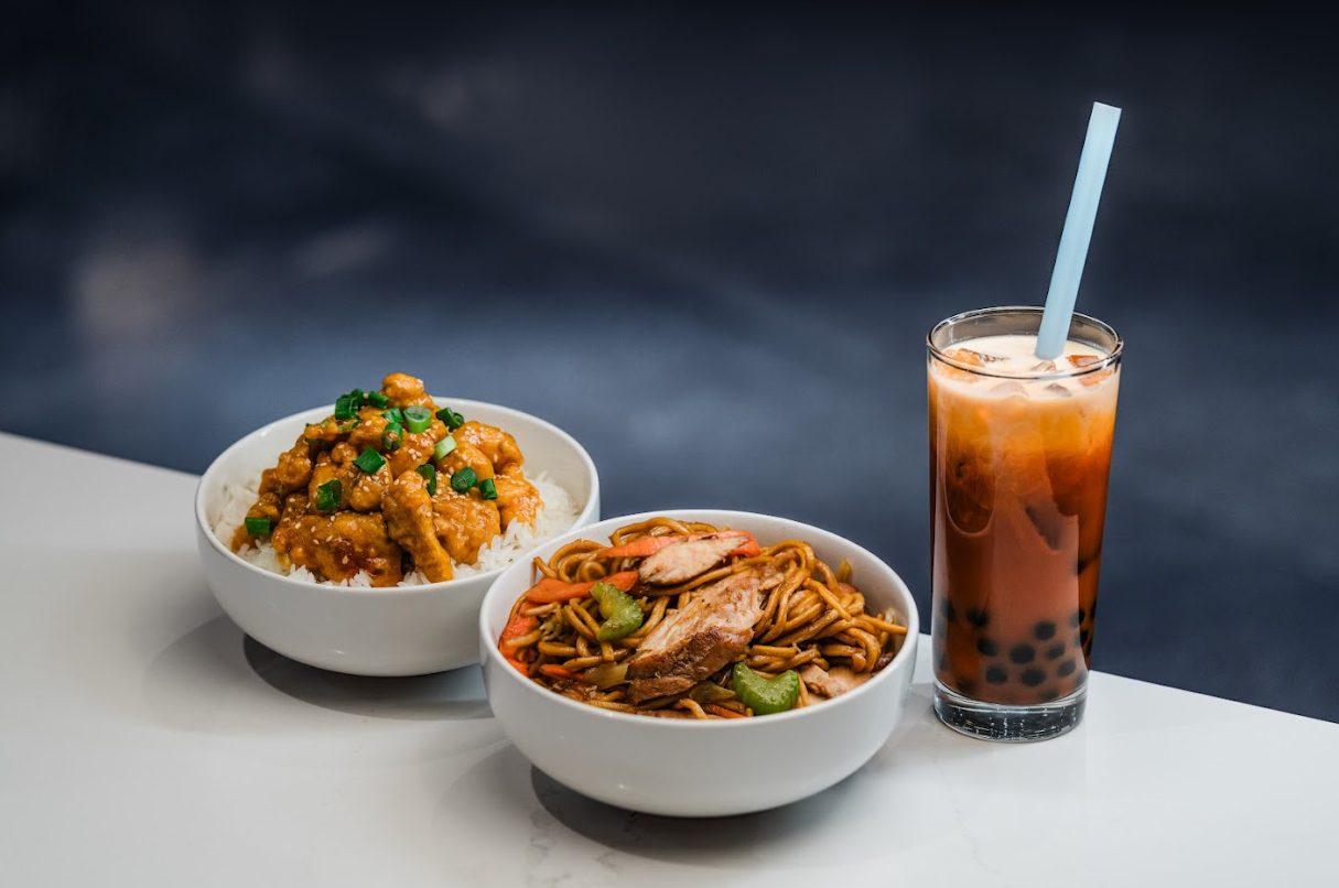 dining-options