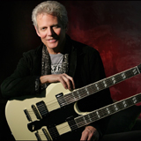 don-felder