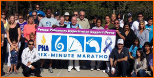 fresno-marathon