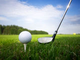golf2