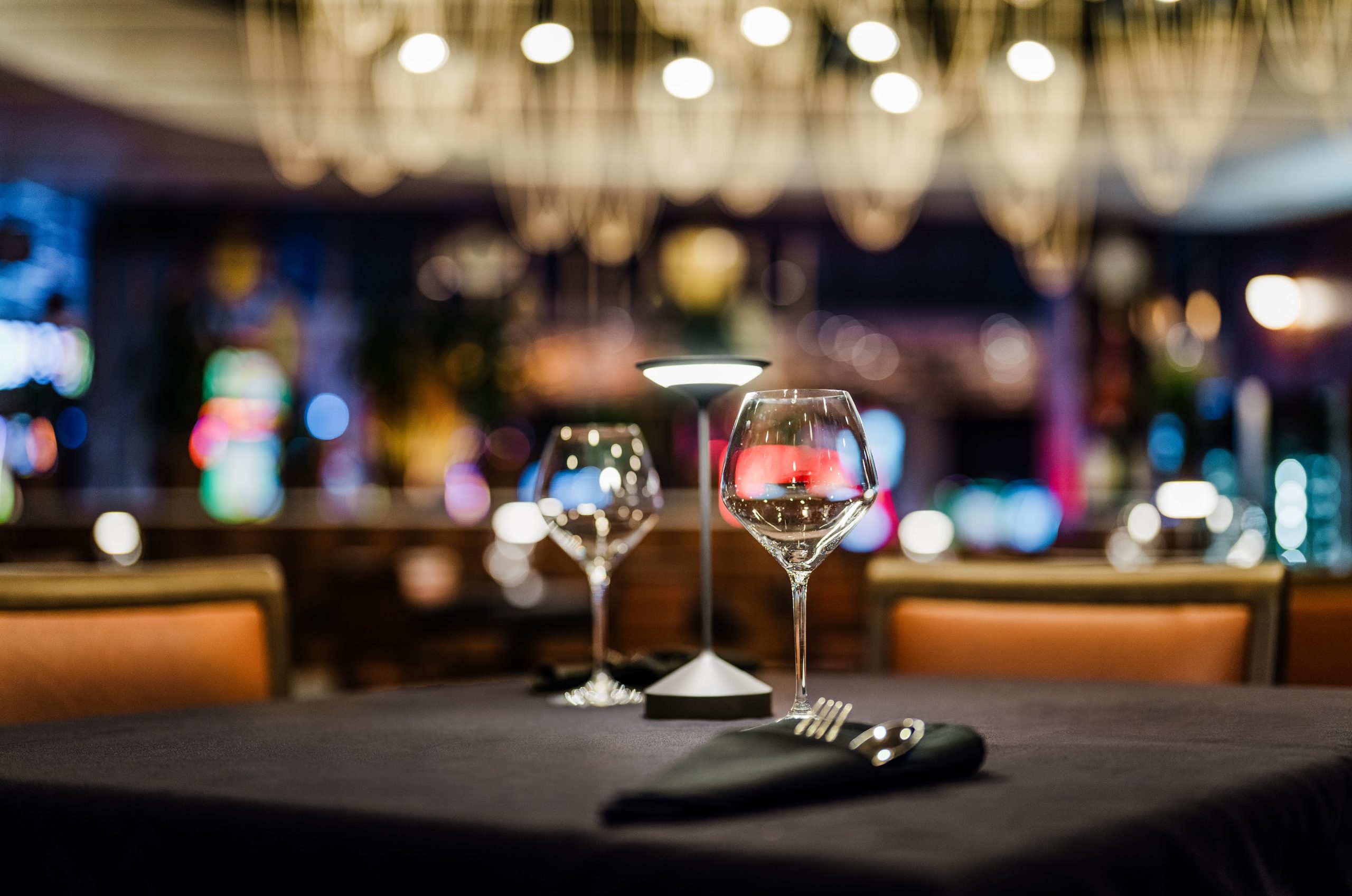 hp-dining-