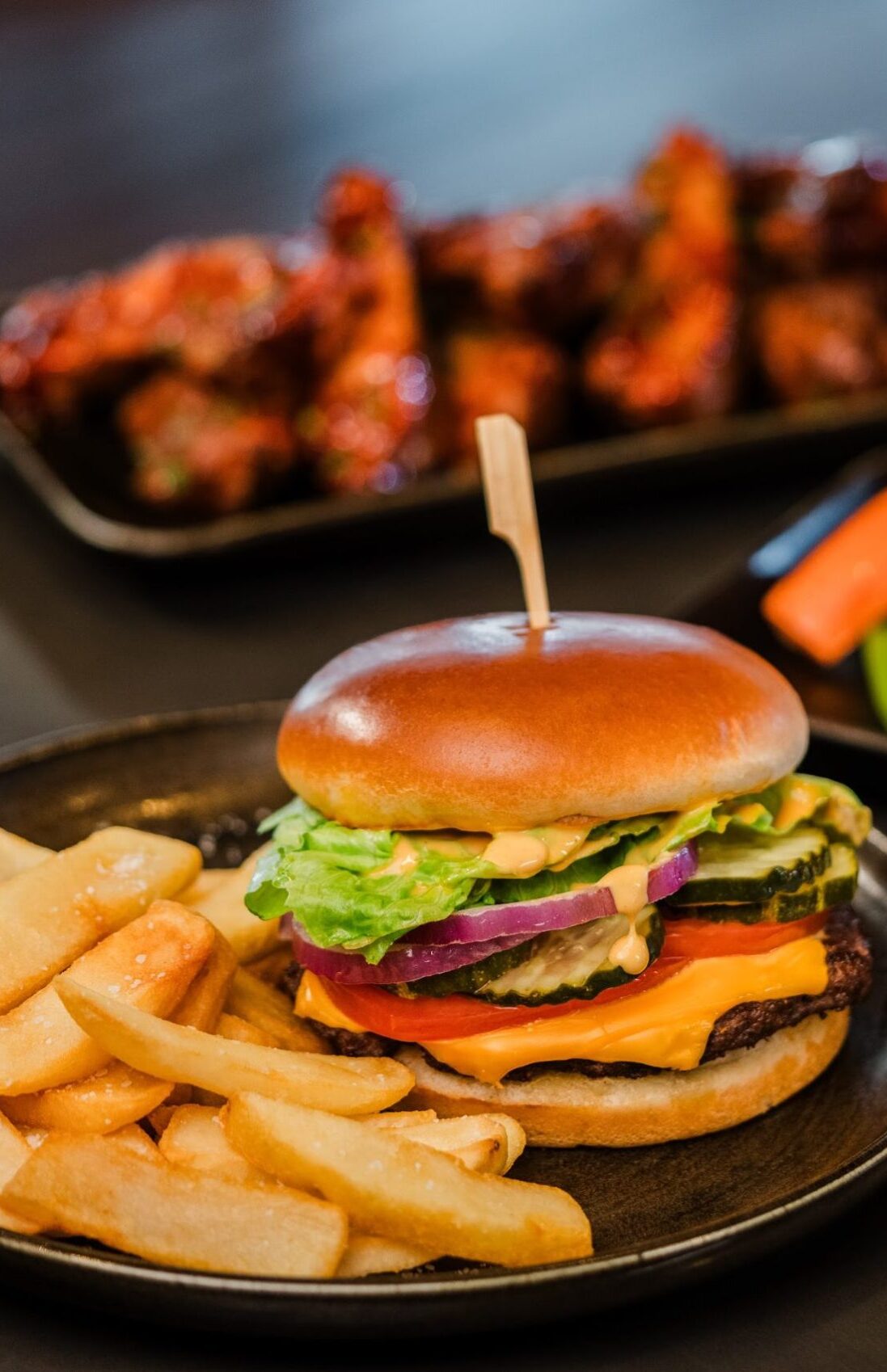 hp-food-e1787164073552