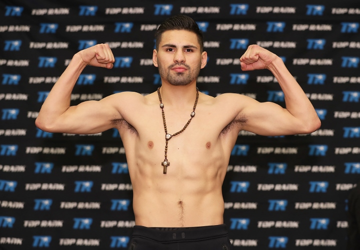 jose-ramirez