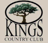 kings-cc