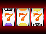 lucky-sevens-1