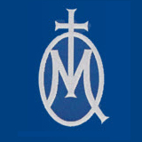 mary-immaculate