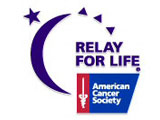 relay