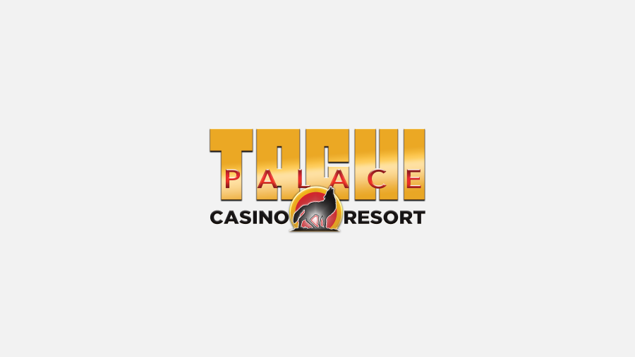 tachi-palace-placeholder-image