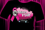 think-pink-press