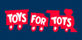 toys-for-tots