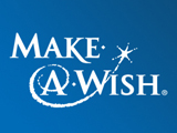 wish
