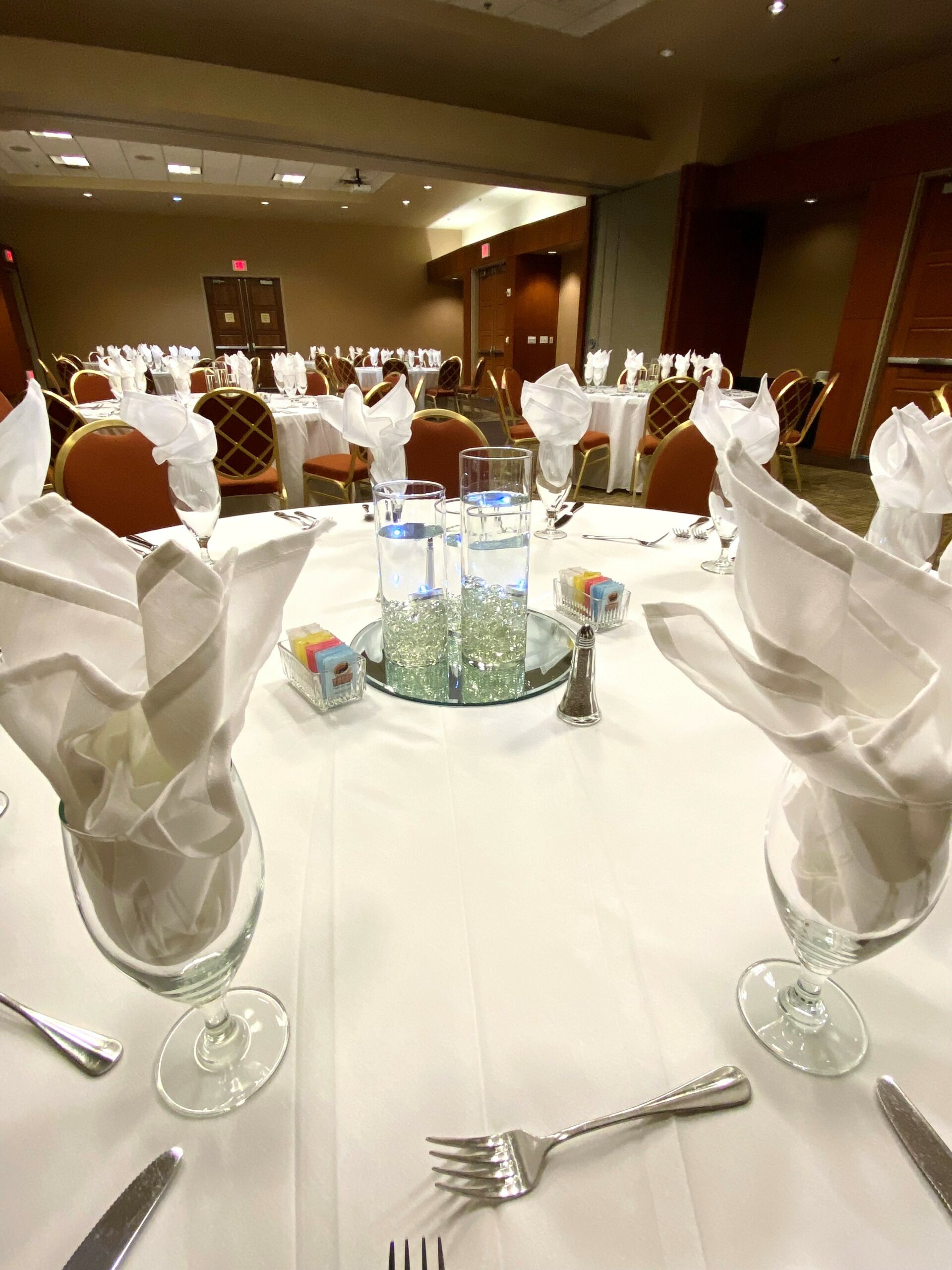 Banquet-Sales-Corp-Set-Up-scaled-1