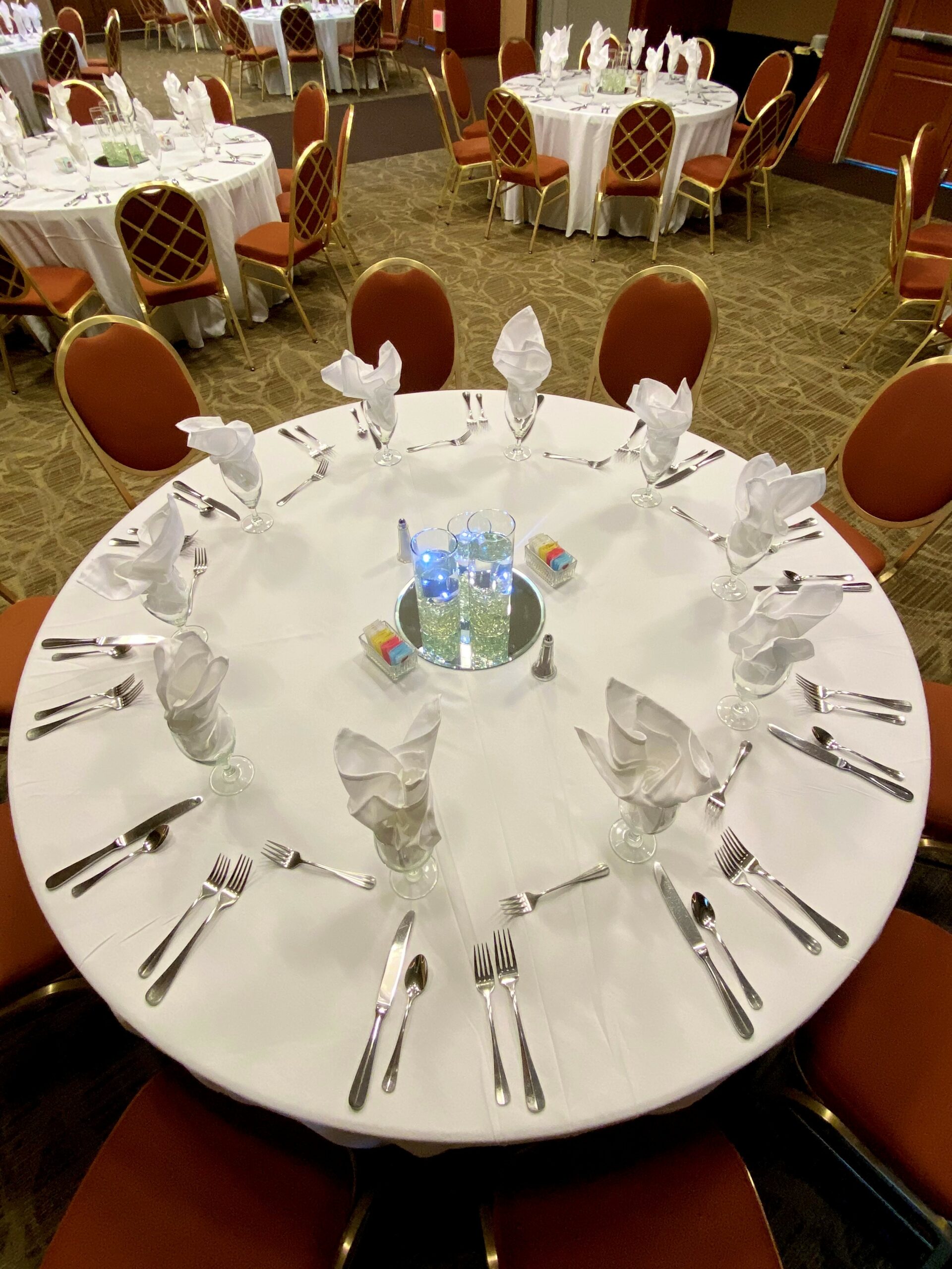 Corporate-Dinner-Set-Up-1-scaled-1
