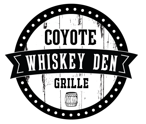 Coyote-Grille-Whiskey-Den_Logo_Final-e1770064594467