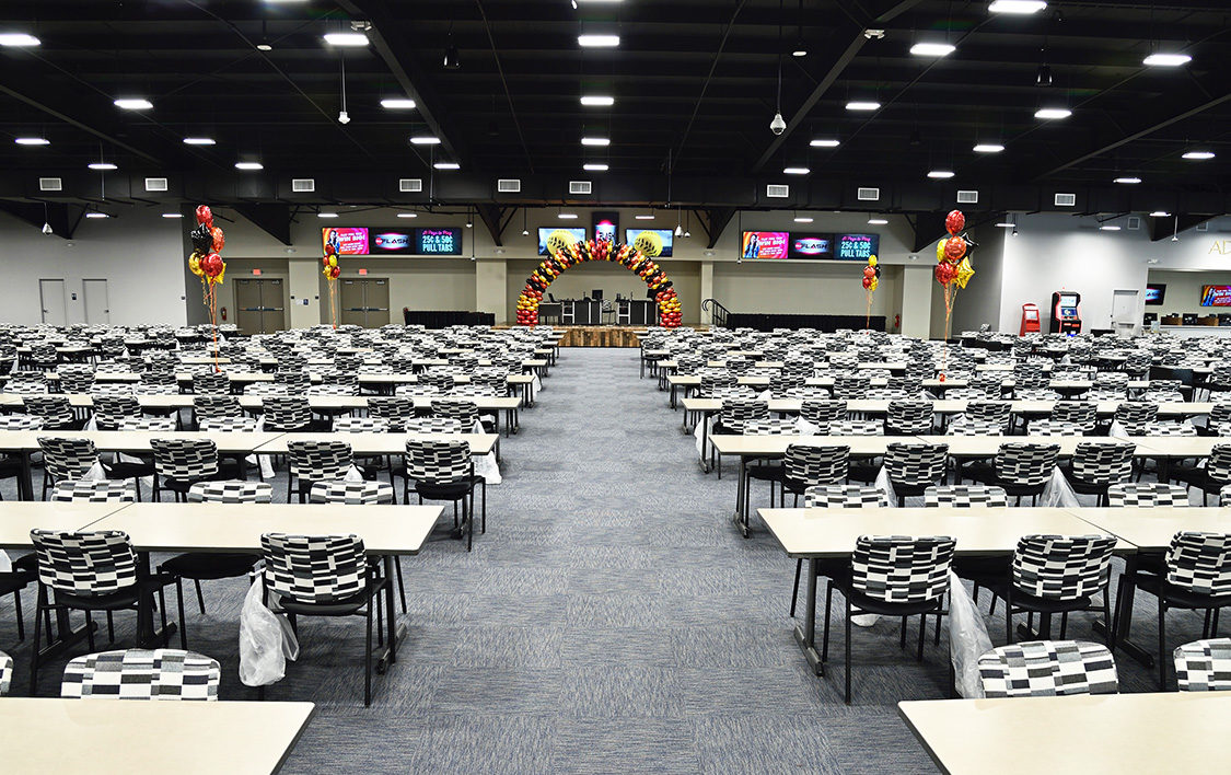 Tachi-Yokut-Hall-Bingo-e1657149709162