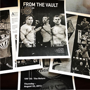 social-gallery-slide-img05