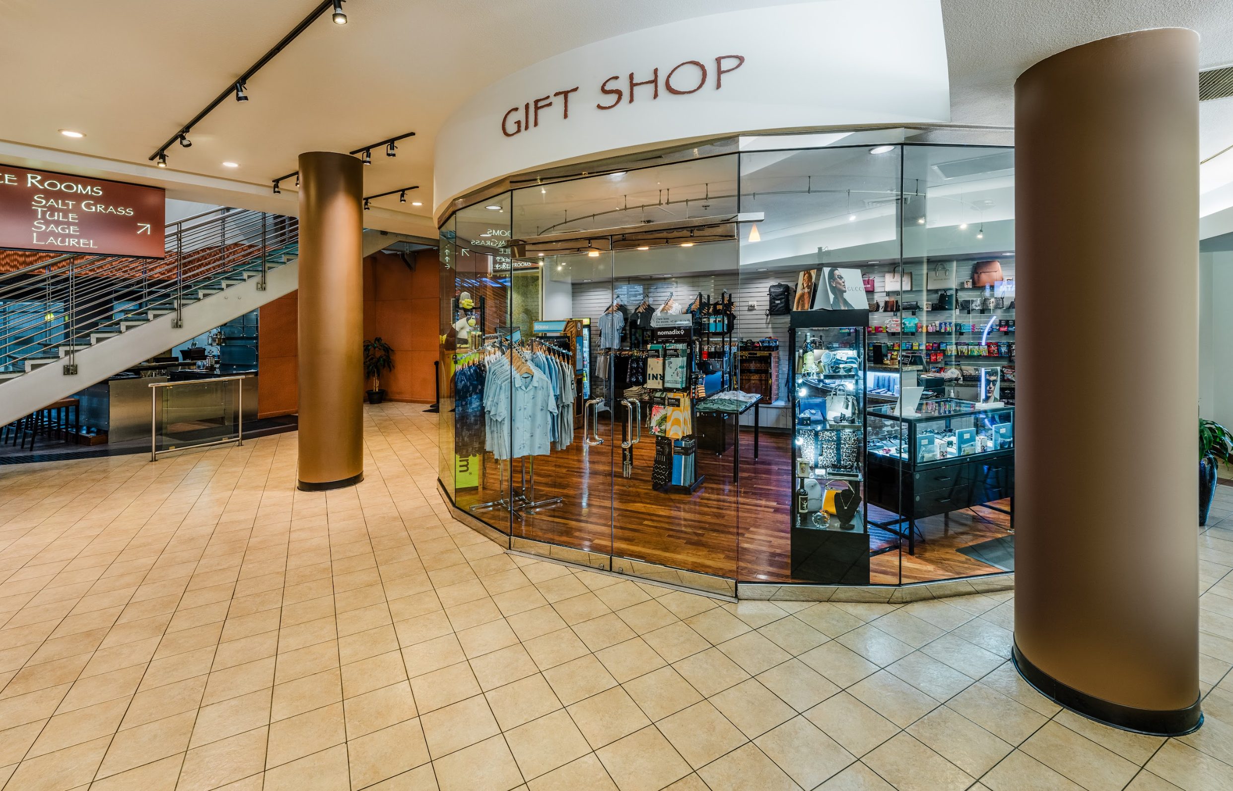 tachi-gift-shop