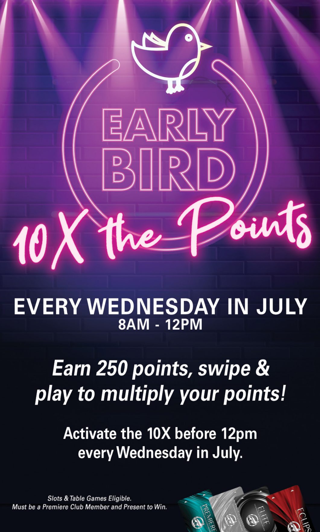 10x