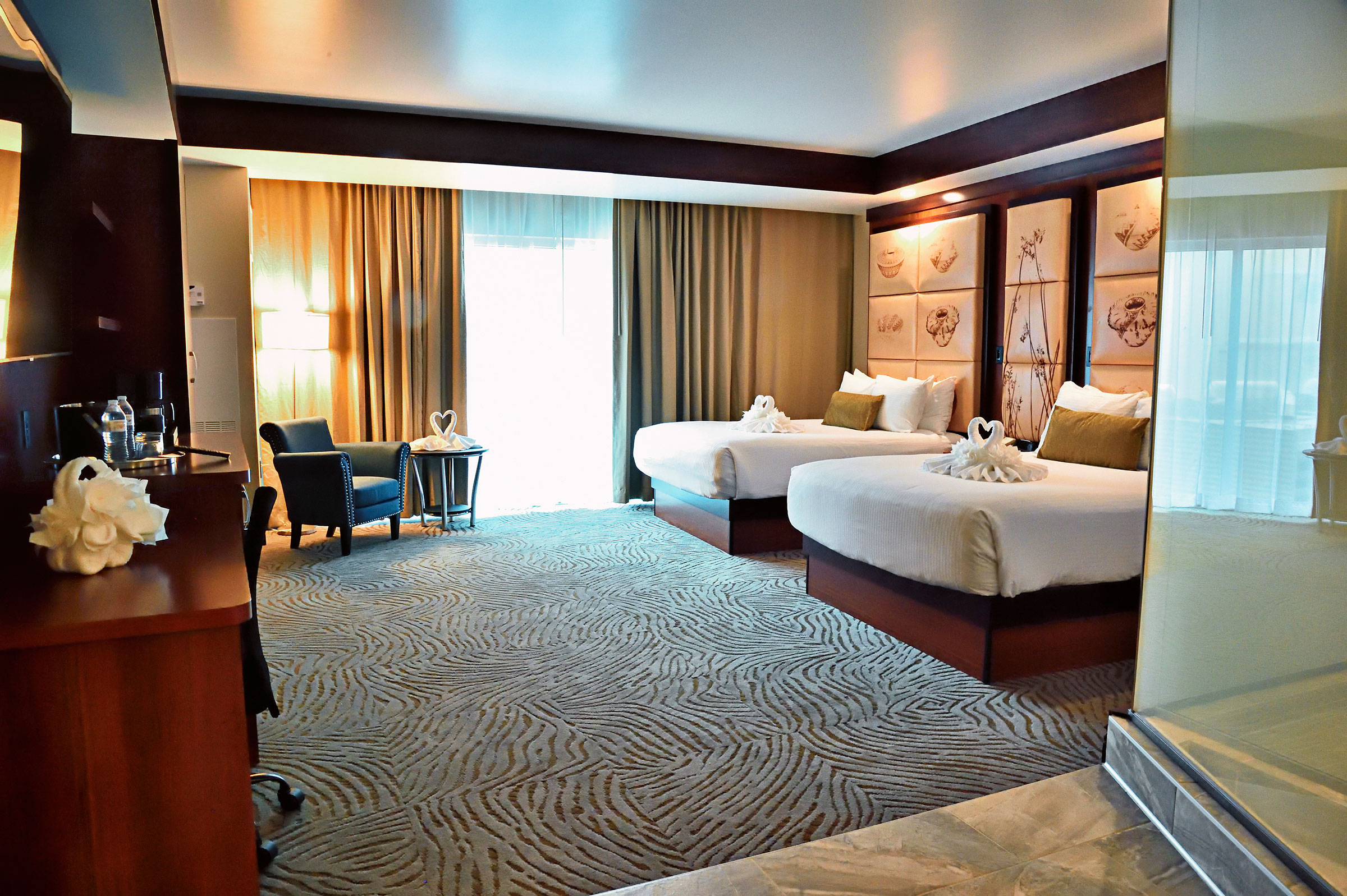 1115_Tachi-Room_2549cc-1-1