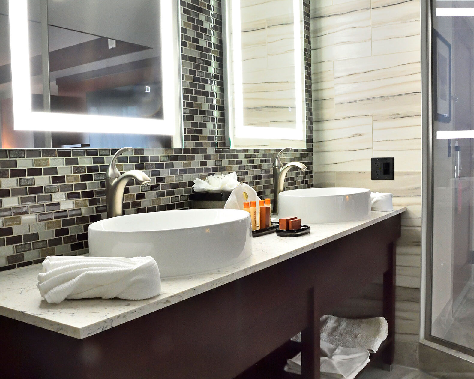 1115_Tachi-Room_2633c-e1770064735602